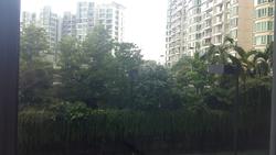 8@Woodleigh (D13), Condominium #137188232